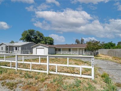 26307 Girard St, Hemet, CA, 92544