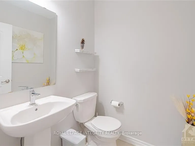 701 Brittanic Rd — Photo 14