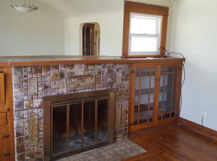 3552-54 Felton St, San Diego, CA 92104