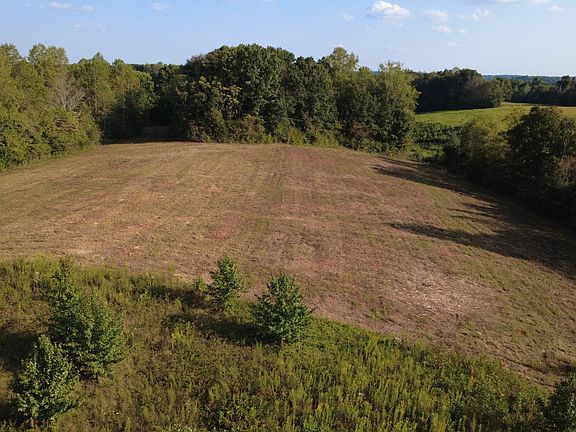 2nd image of 0 Hughes Hollow Rd