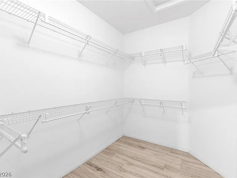 2250 Sandstone Cliffs Dr — Photo 21