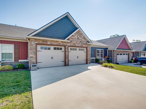 3rd image of 336 Harps Ln #0