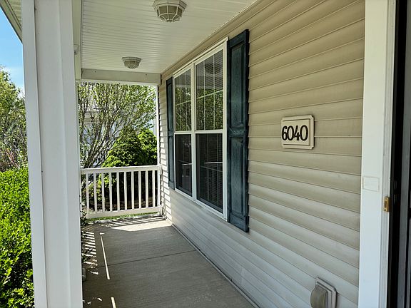 2nd image of 6040 Myrick Rd
