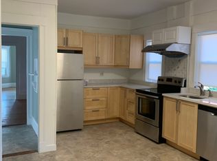 12 Quincy St, Medford, MA 02155