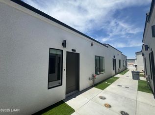2076 Swanson Ave #E101, Lake Havasu City, AZ 86403