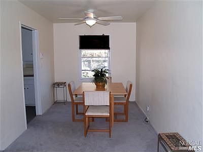 5th image of 120 Harrison Ave