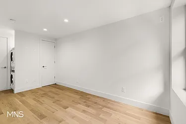 Rented by MNS Marketing