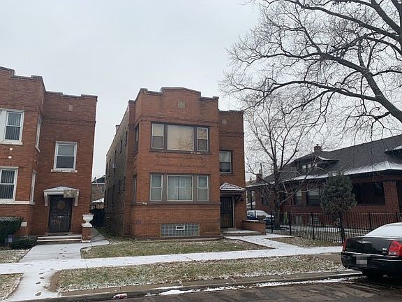 3rd image of 7018 S Campbell Ave