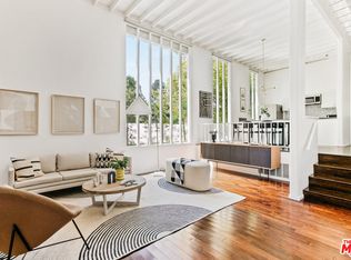 2165 Basil Ln, Los Angeles, CA 90077