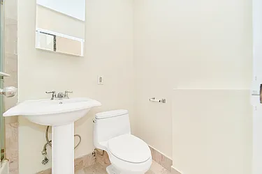 Rented by Living New York