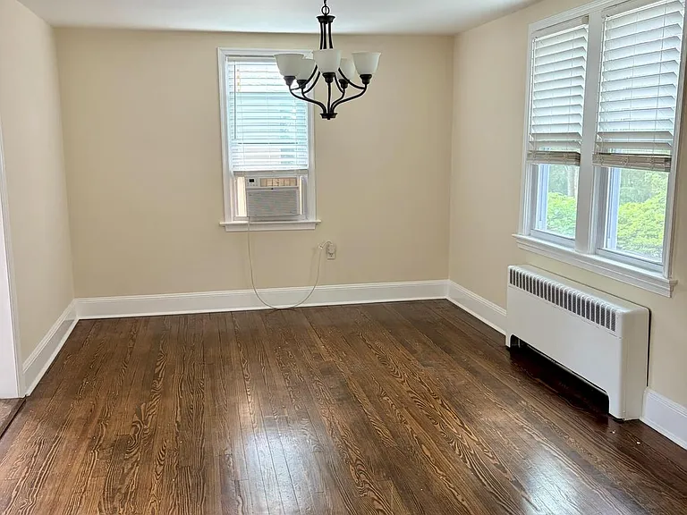 1011 Concord Rd — Photo 3
