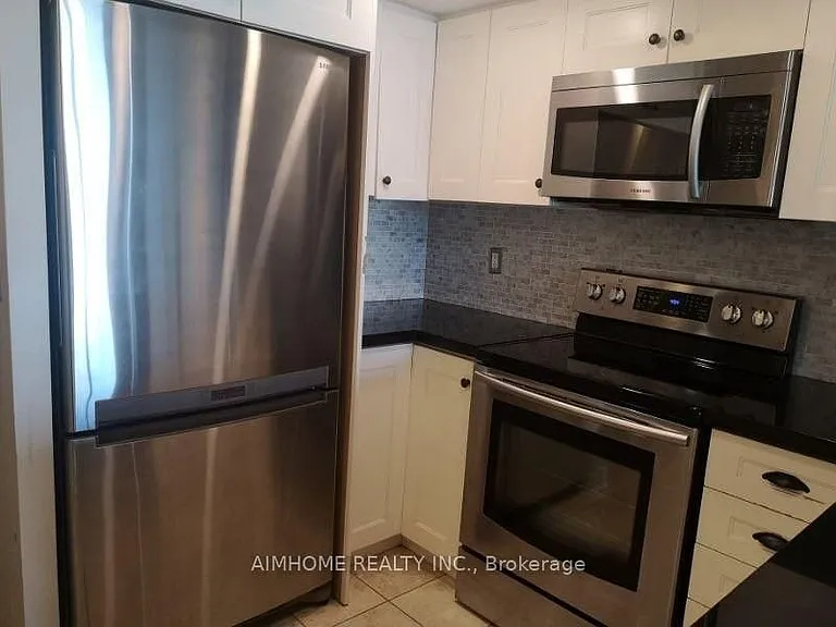 8 Park Rd #2108 — Photo 11