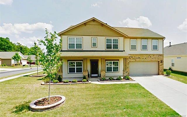 1st image of 14303 Lunenberg Ln