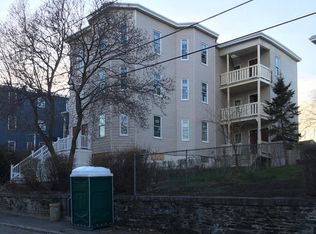 63 Varney St #65-1, Lowell, MA 01854