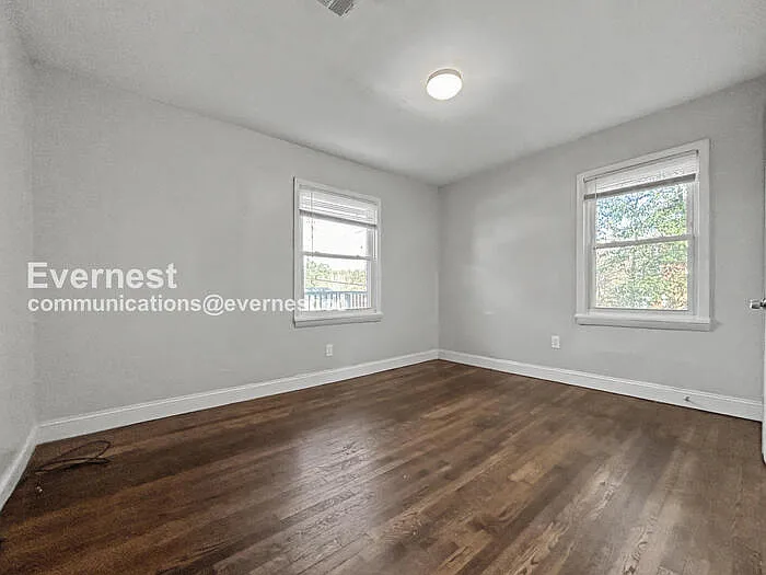 942 Fairburn Rd NW — Photo 15