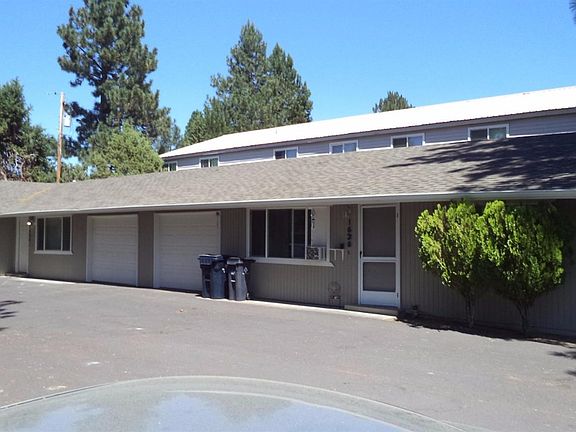 5th image of 1634 SE Skylark Dr