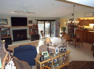118 E Blue Heron Dr, Salem, SC 29676