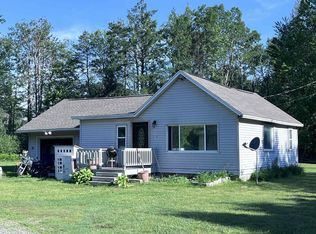 4130 Werth Rd, Alpena, MI 49707