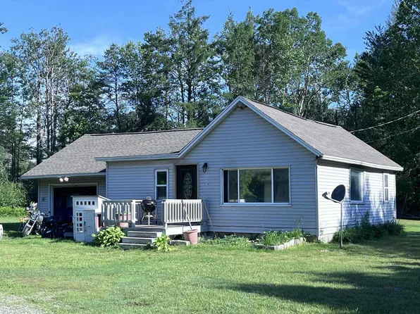 4130 Werth Rd, Alpena, MI 49707