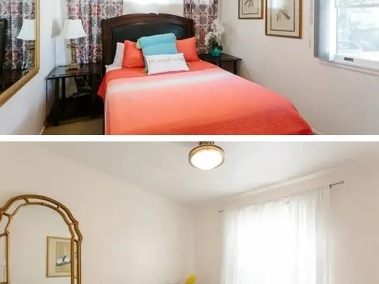 3403 Riviera Dr — Photo 14