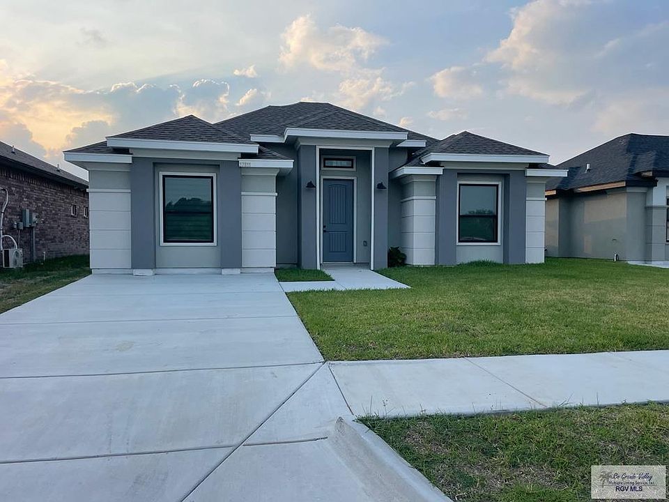 1st image of 37811 Vineyard Dr