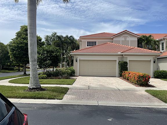 2nd image of 9225 Belleza Way #1