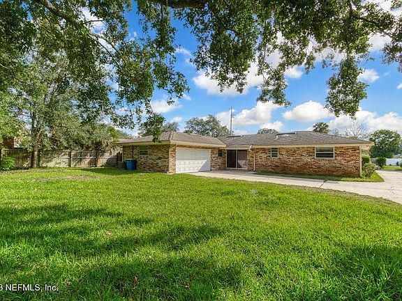 5th image of 8153 MESSINA Drive