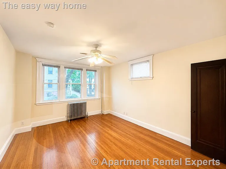13 Ellery St — Photo 7