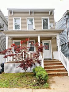 123-13 13th Ave, Flushing, NY, 11356