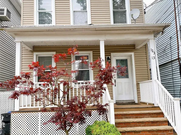 123-13 13th Ave, College Point, NY 11356