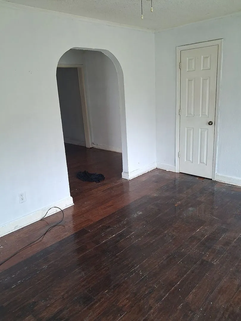 East Memphis Duplex for Rent — Photo 4