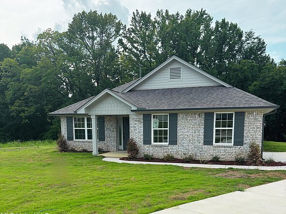 2nd image of 7845 Mary McCoy Dr