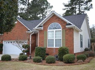 3113 Crickentree Ln, Florence, SC 29501