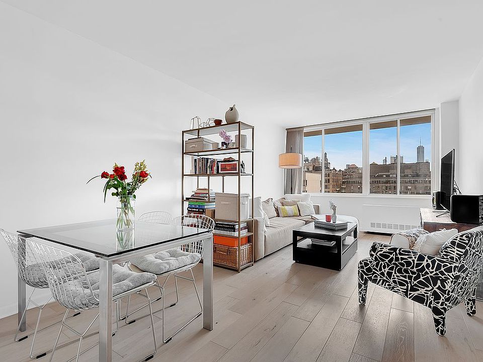 1st image of 22 W 15th St APT 11J