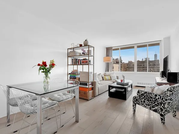 22 W 15th St APT 11J, New York, NY 10011