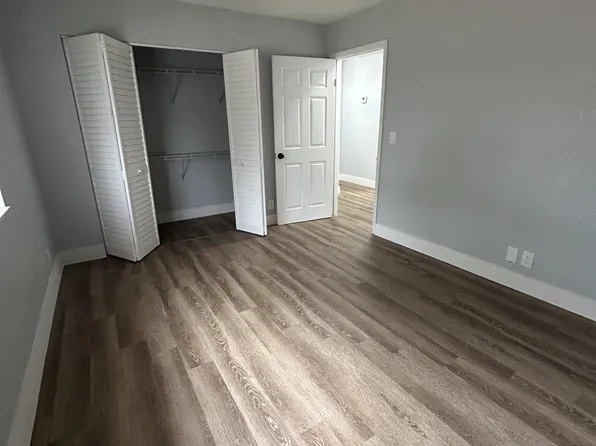 1541 Catherine Dr, Delray Beach, FL 33445