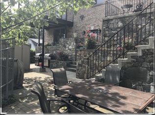 73 Edgewood Ave, Yonkers, NY 10704