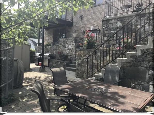 73 Edgewood Ave, Yonkers, NY