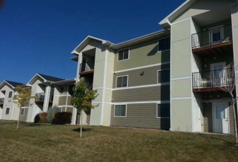 1st image of 1158 Anamosa St #13253414