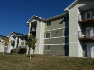 1158 Anamosa St #13253415, Rapid City, SD 57701