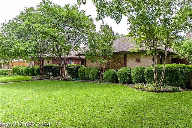 1st image of 7726 Village Trail Dr