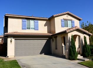 25143 Sagebush Way, Corona, CA 92883