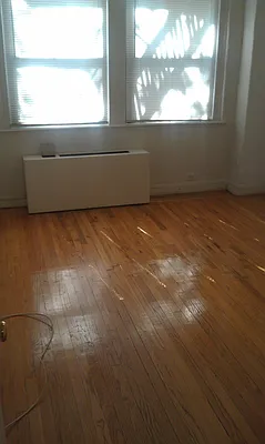 Rented by New York City Apartments | media 11