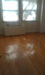 Rented by New York City Apartments