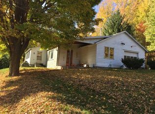 19815 State Highway 28, Delhi, NY 13753
