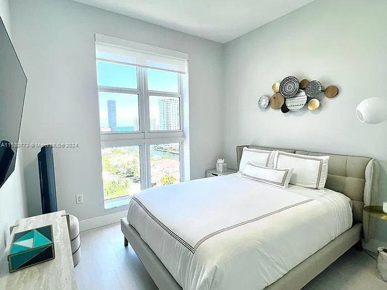 19900 Country Club Dr #Penthouse 20 — Photo 16