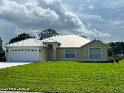 260 Mirage Ave SE, Palm Bay, FL, 32909