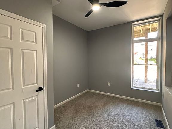 5th image of 1927 Druid Hill Ave APT 1