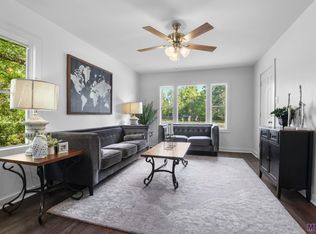 42255 Weber City Rd, Gonzales, LA 70737