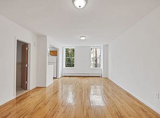 378 Bond St #2, Brooklyn, NY 11231